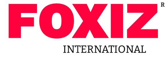 Кубань Информ