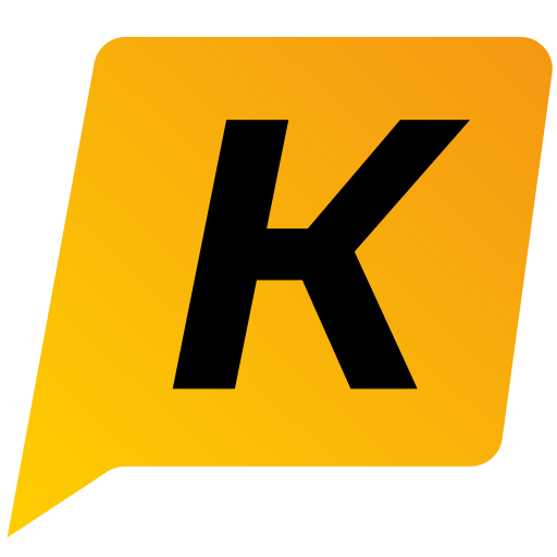 Кубань Информ